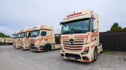 20260426-Koehnen-00212